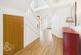 Additional image 4 of Mentmore Way, Poringland, Norwich