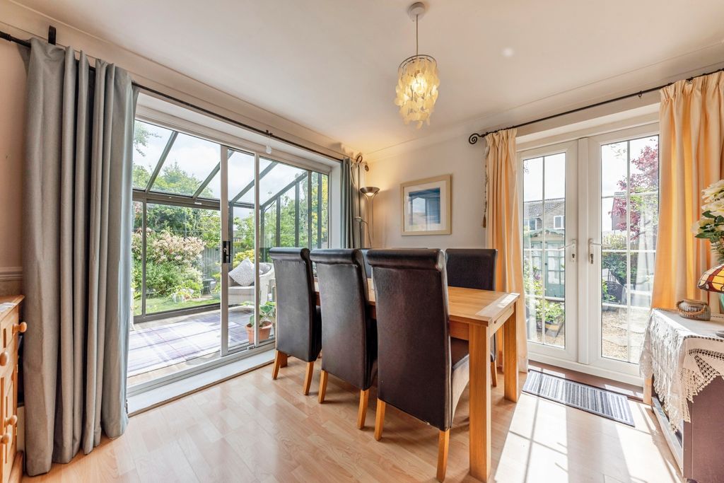 Additional image 6 of 5 bed detached house for saleMeadowdale Crescent, Grantham NG31