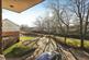 Additional image 10 of The Moorings, Oldbury