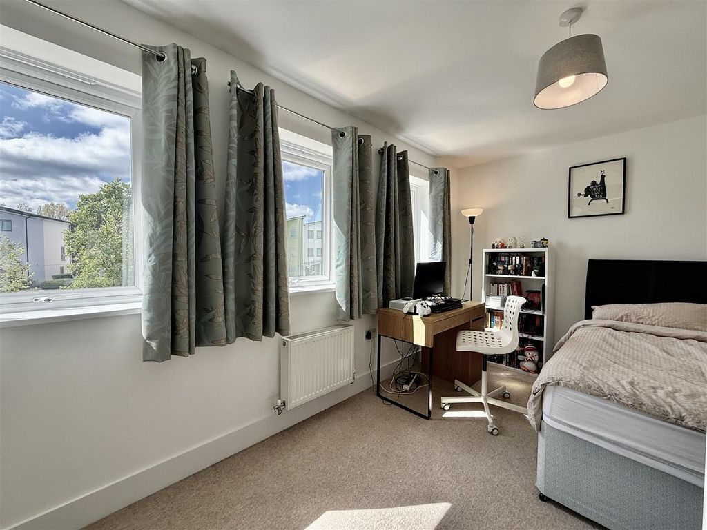 Additional image 10 of 4 bed town house for saleAsh Street, Gateshead NE8