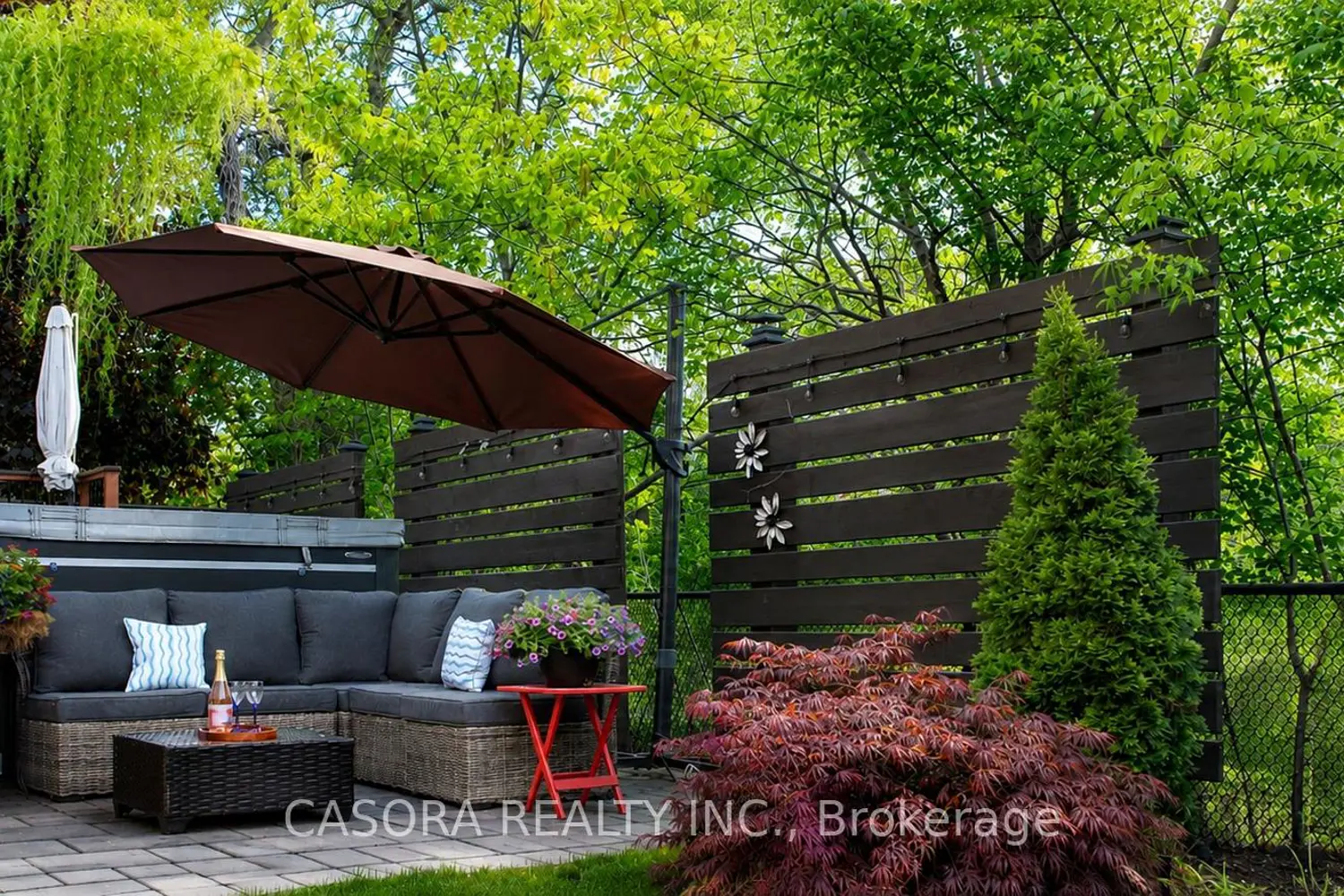 Additional image 18 of 2295 Glazebrook Circle