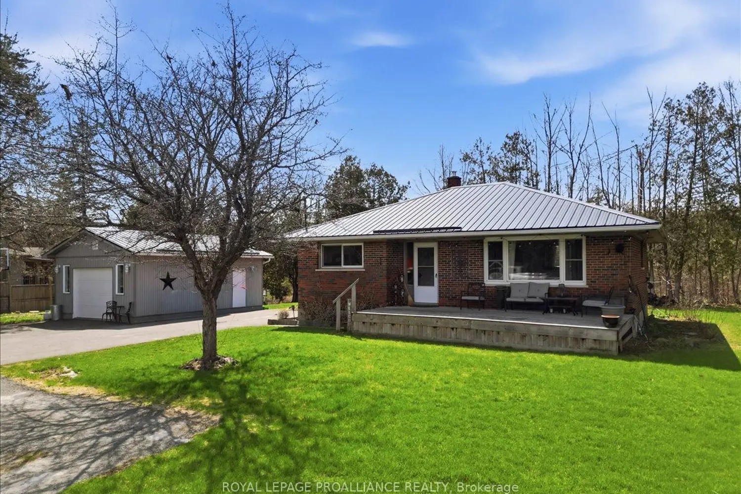 6748 County Road 50