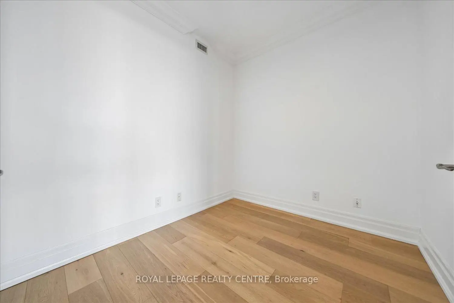 Additional image 14 of 2095 Lake Shore Boulevard 318