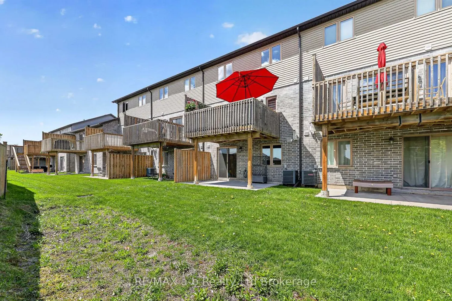 Additional image 14 of 175 Ingersoll Street 28