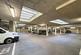 Additional image 12 of Grahame Park Way, London, NW9