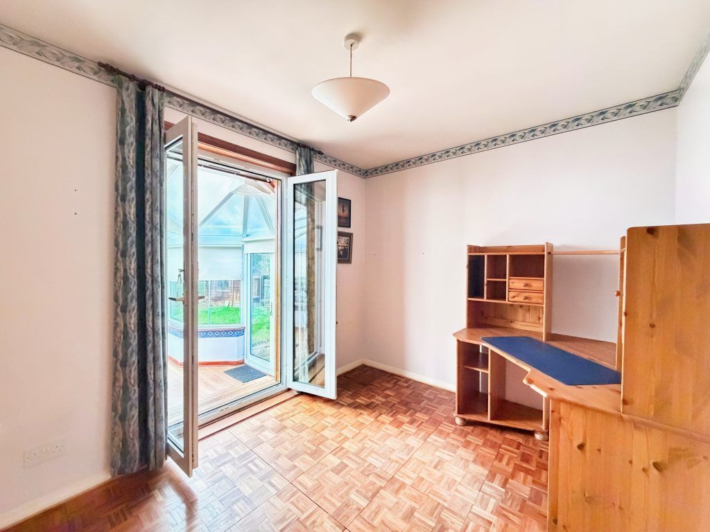 Additional image 9 of 2 bed bungalow for sale54 Woodside Drive, Forres IV36