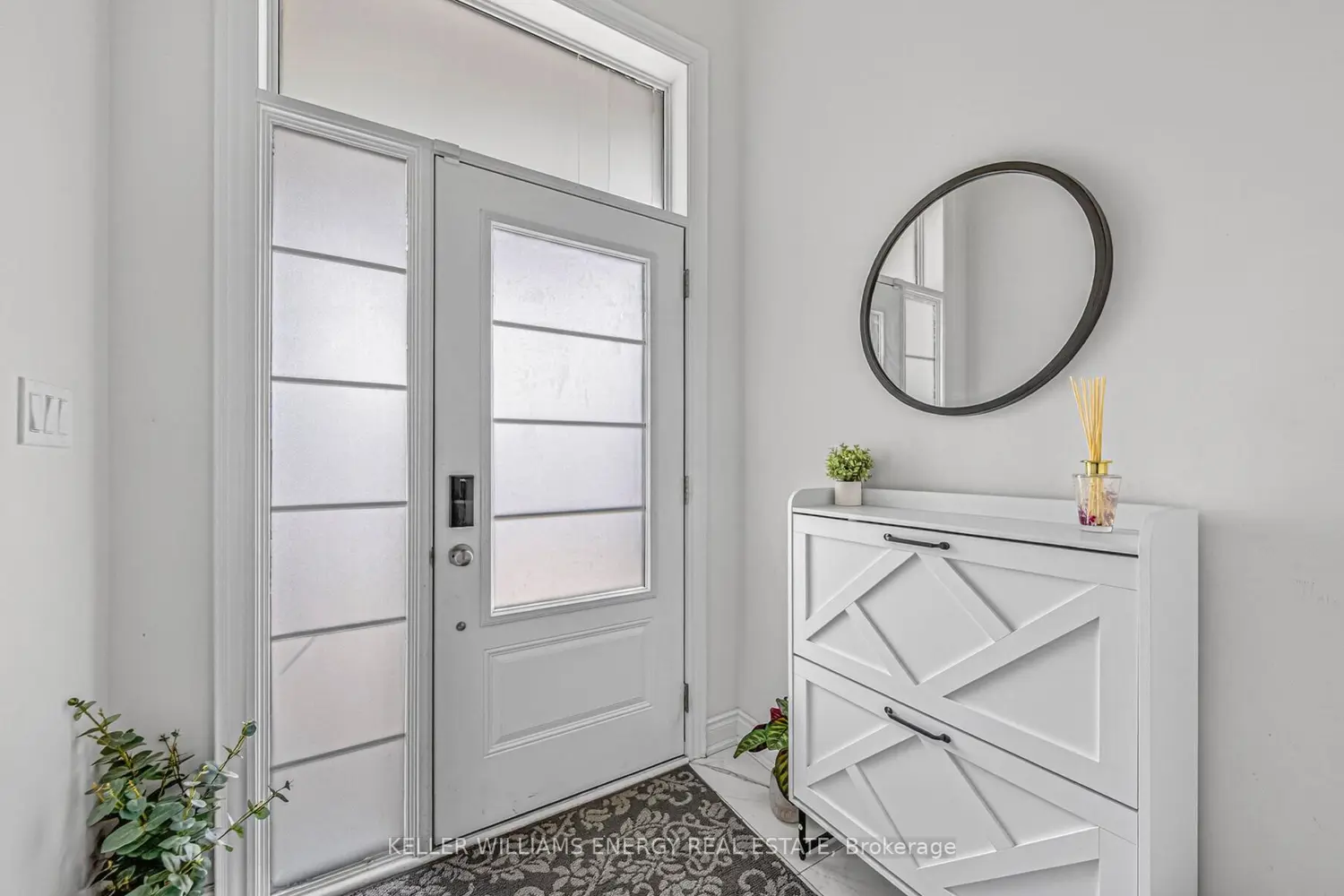 23 Holman Court photo 3