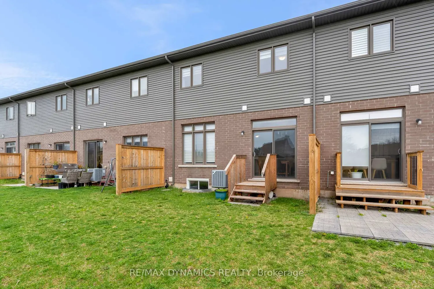 Additional image 15 of 4552 Portage Road 110