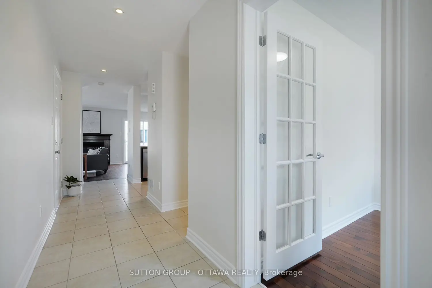 503 Harvest Valley Avenue photo 2