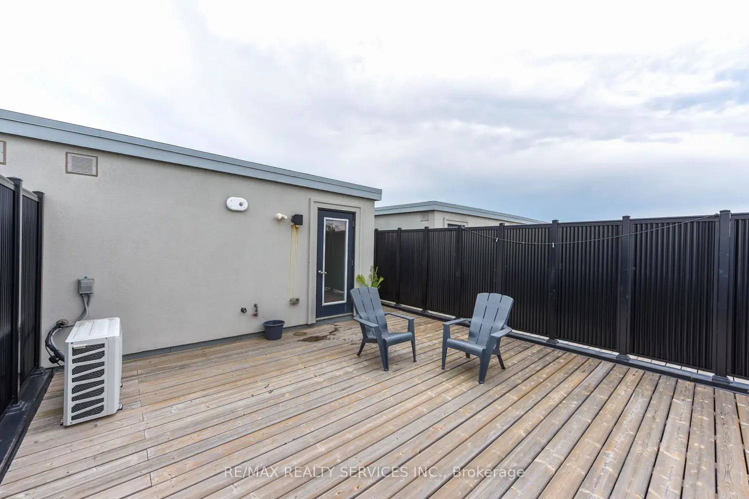 3476 Widdicombe Way 8 photo 5