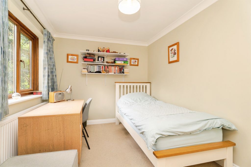 Additional image 14 of 4 bed detached bungalow for saleWalnut Grove, Fakenham NR21