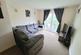 Barnsley Road, Northside, S5 photo 2