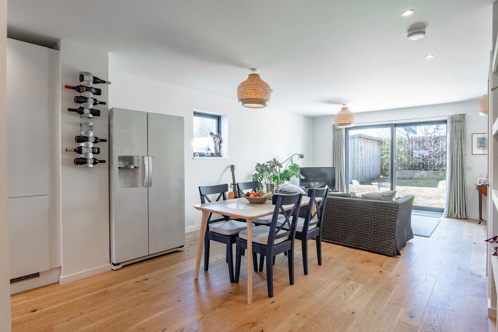 Additional image 14 of 3 bed semi-detached house for saleCarn Glas, Lewiston, Drumnadrochit IV63