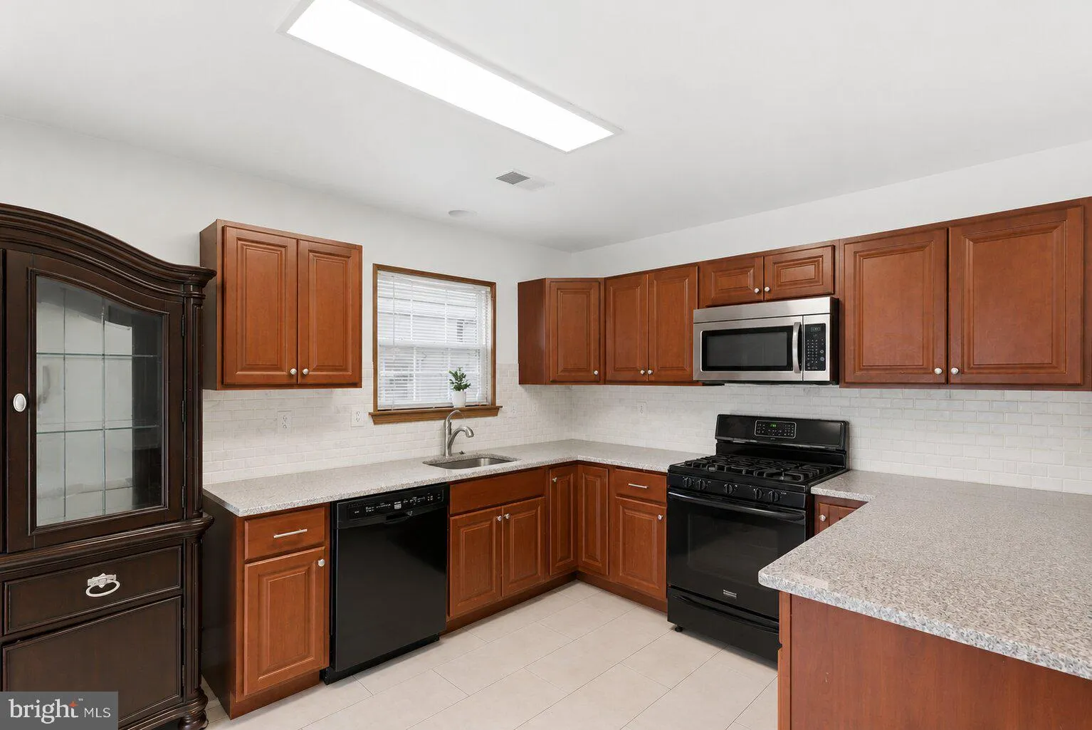Additional image 53 of 101 Wellington Park Drive, Princeton, NJ 08540