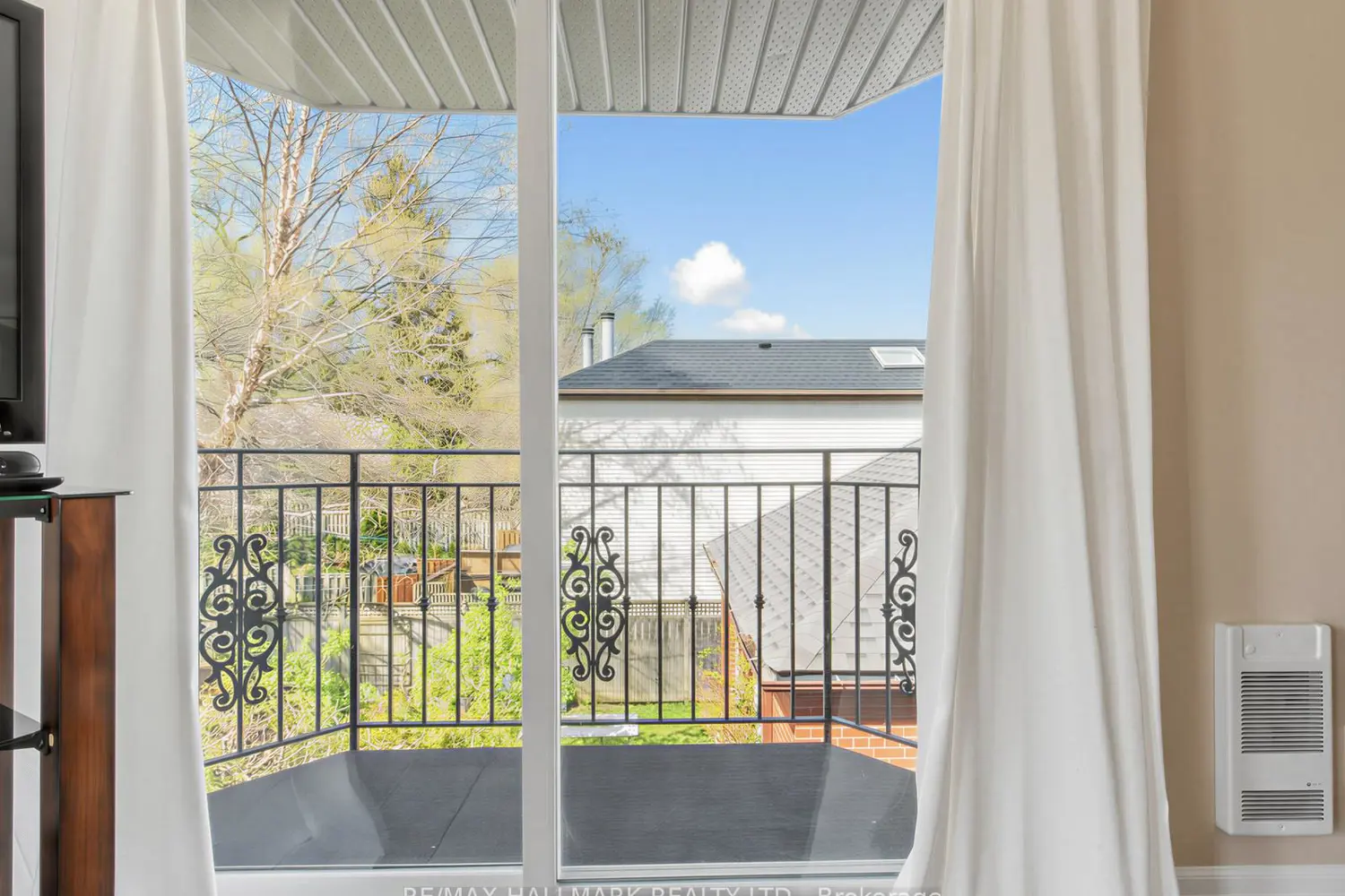Additional image 14 of 239 Torrens Avenue