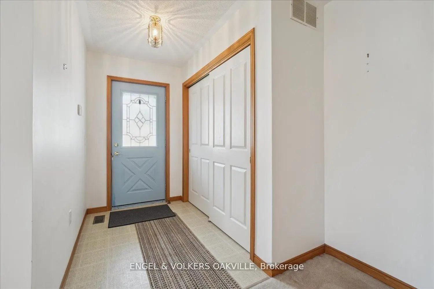 36 White Bark Way photo 3