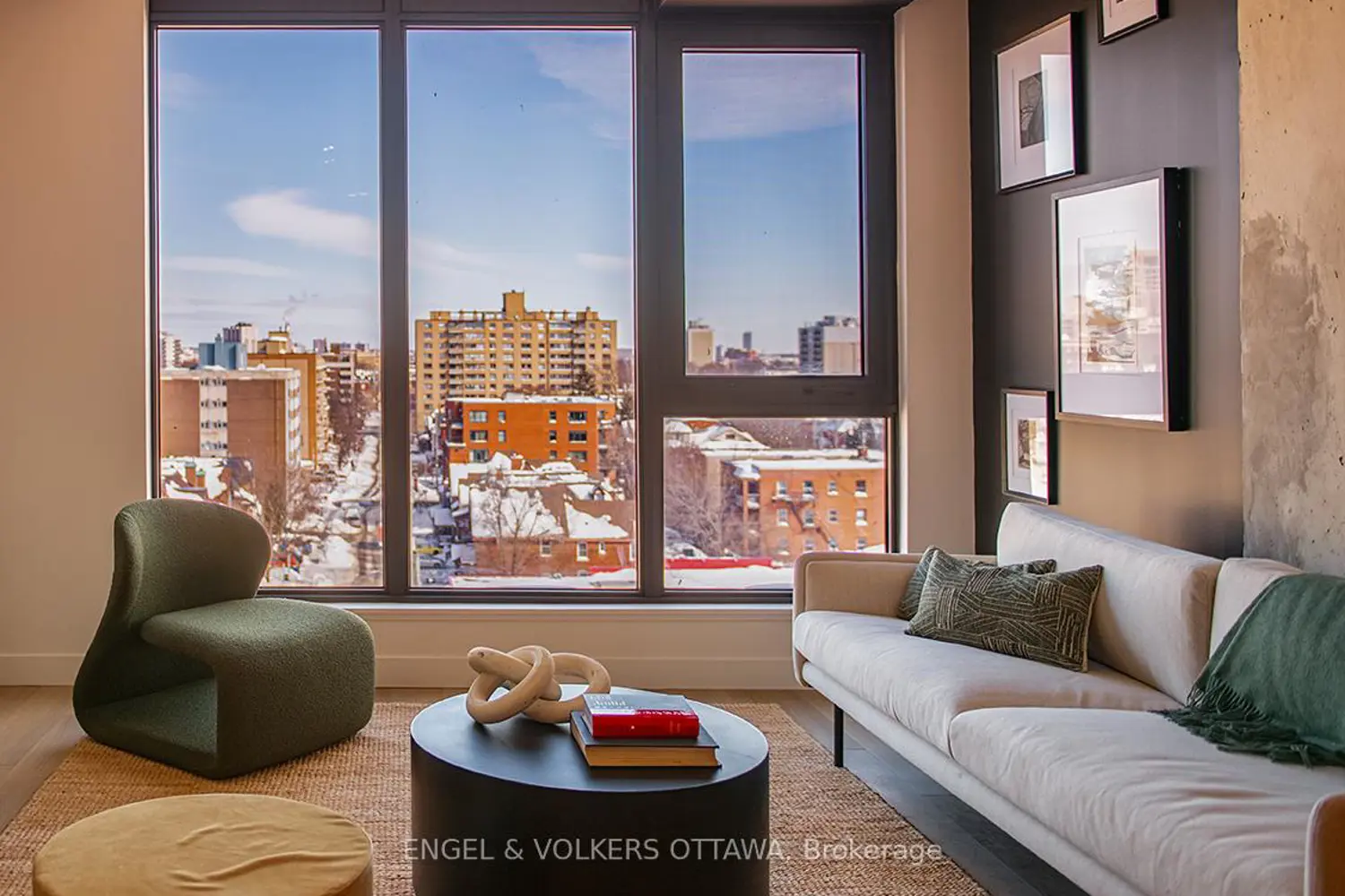 Additional image 8 of 10 James Street 709