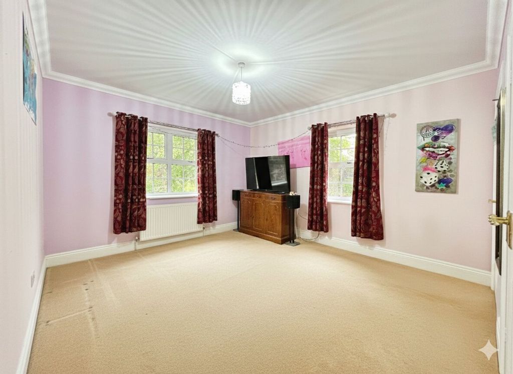 Additional image 8 of 4 bed detached house for saleCold Harbour Lane, Grantham NG31