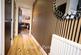 Additional image 5 of Barley Road, Kirby Cross, Frinton-on-Sea, Essex, CO13
