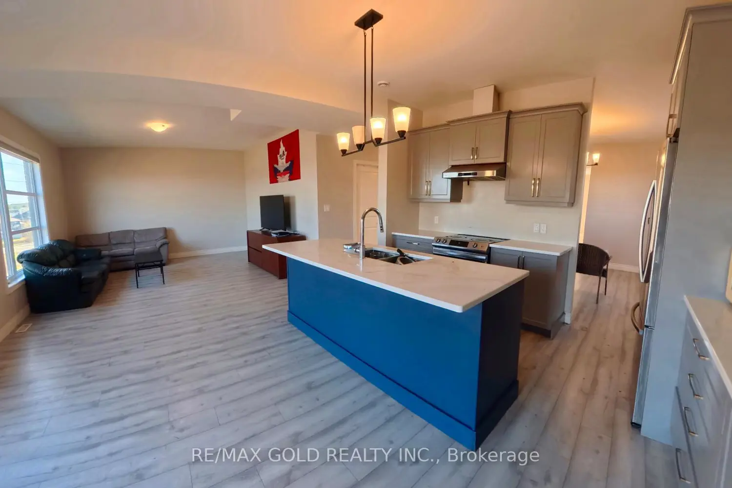 507 Bonaventure Court photo 4