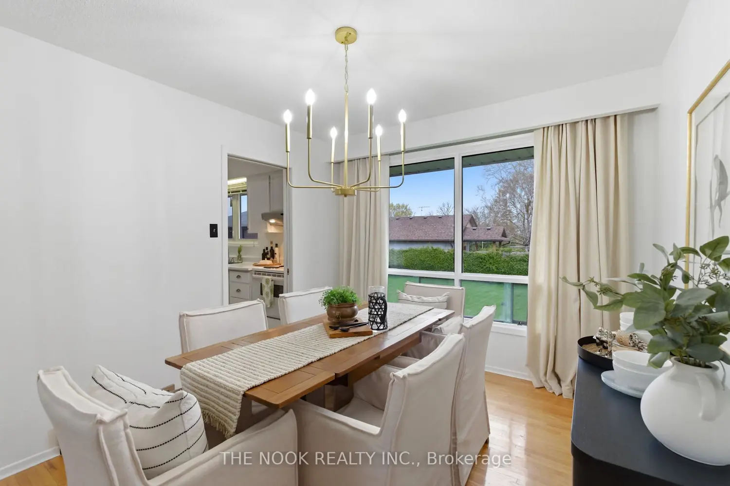 15030 Old Simcoe Road photo 4
