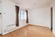 Goode Close, Oldbury, B68 photo 3