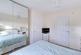Additional image 9 of Belhouse Avenue, South Ockendon RM15
