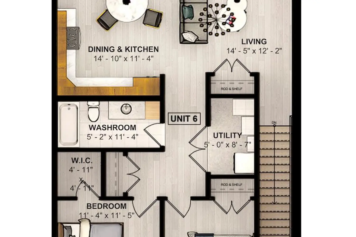 Tbd Rosewood Drive 3 photo 5