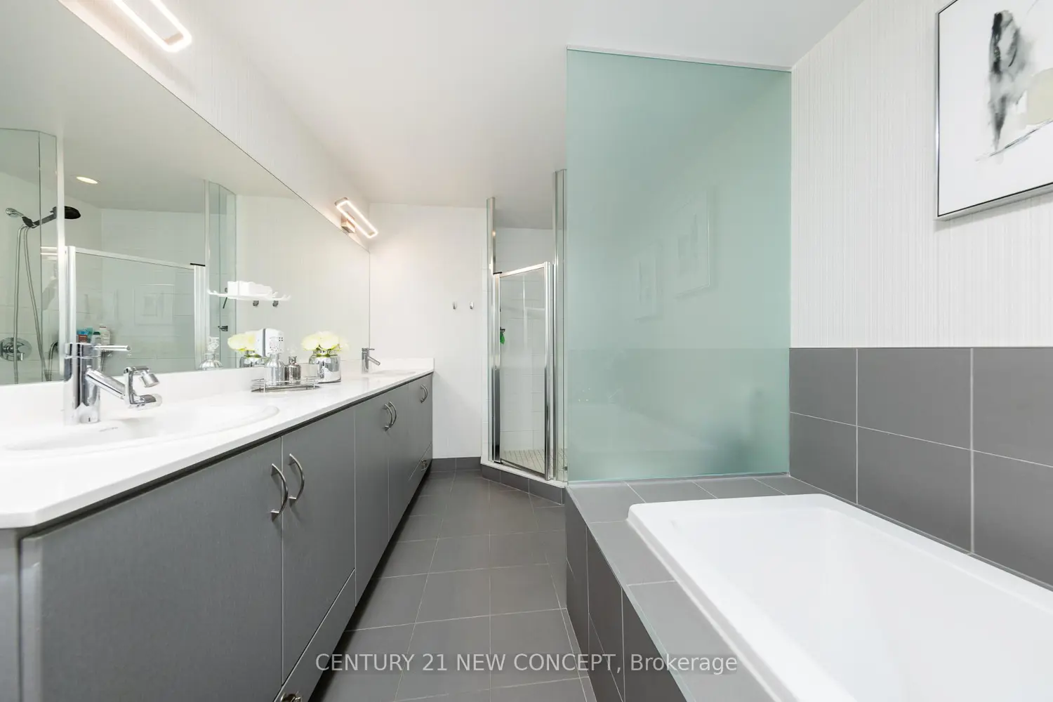 Additional image 11 of 5168 Yonge Street Lph603