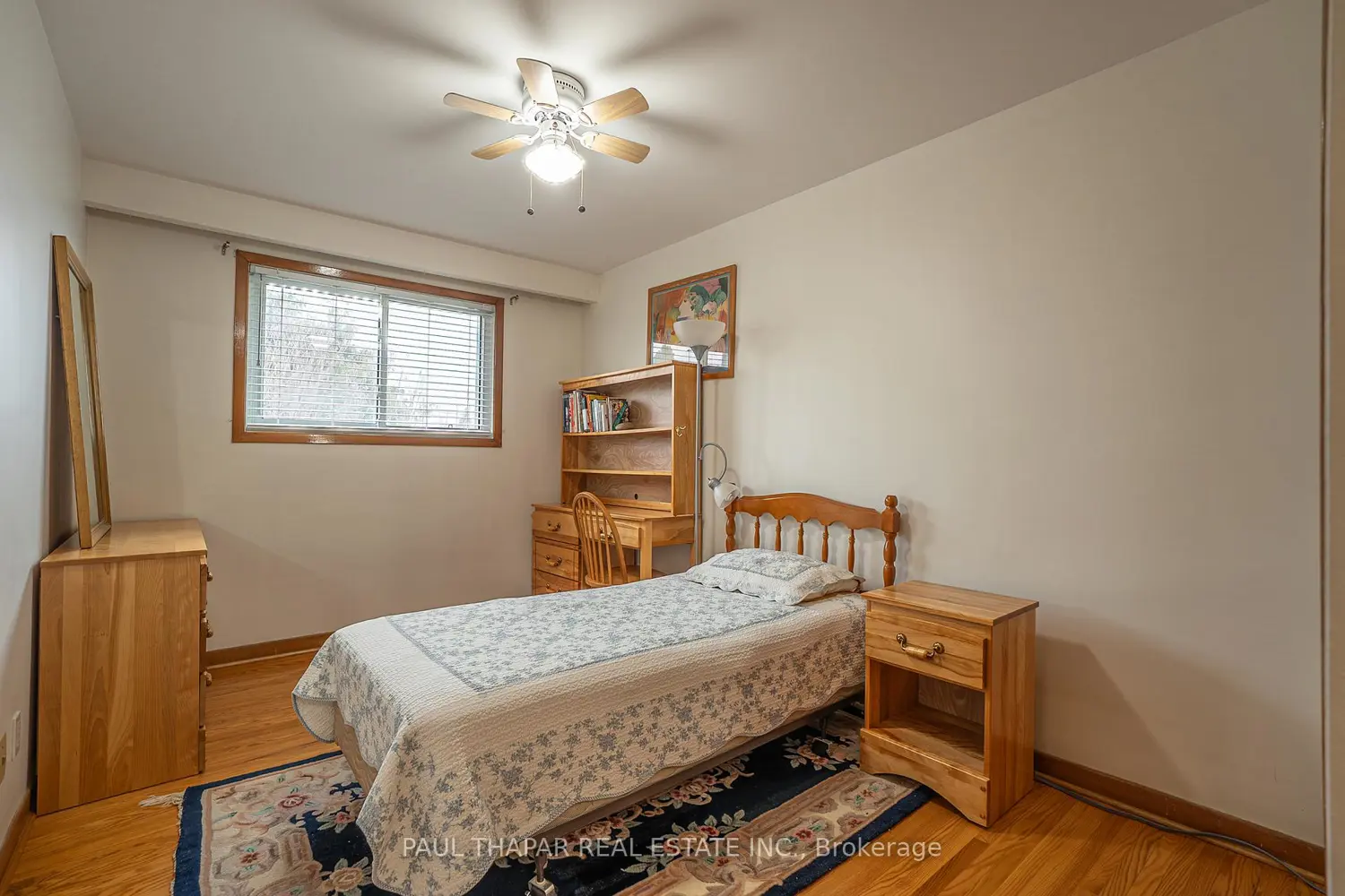 Additional image 11 of 10 Castlebury Crescent