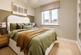 Additional image 8 of The Byford - Plot 154 at Samphire Meadow, Samphire Meadow, Blackthorn Avenue CO13
