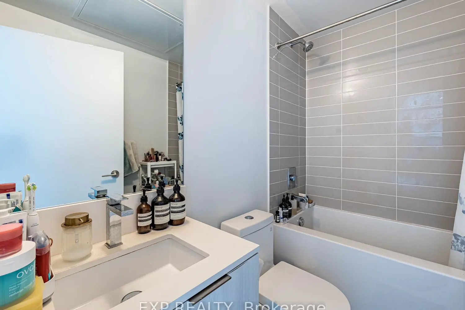 Additional image 16 of 181 Dundas Street 3708
