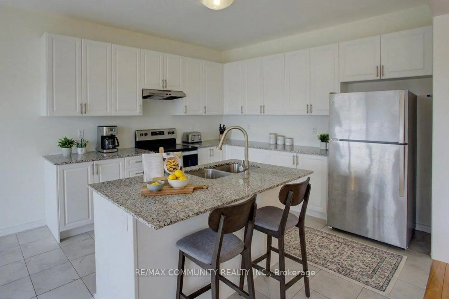 Additional image 7 of 299 Ridley Crescent
