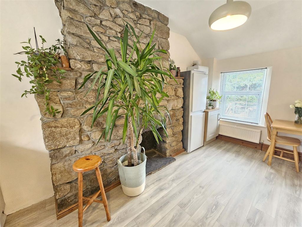 Additional image 19 of 3 bed cottage for saleTamar Way, Gunnislake PL18