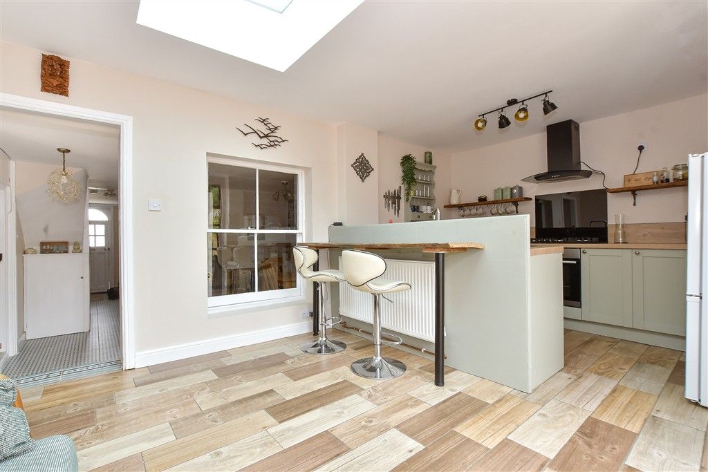Additional image 6 of 3 bed semi-detached house for saleVictoria Road, Freshwater, Isle Of Wight PO40