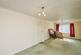 Additional image 4 of Weybourne Road, Birmingham