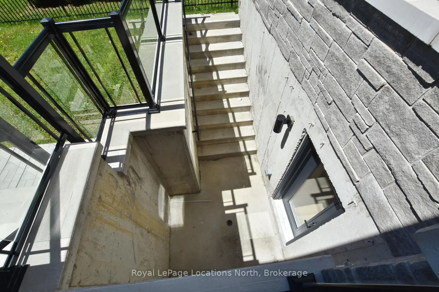 Additional image 3 of 117 Cattail Crescent