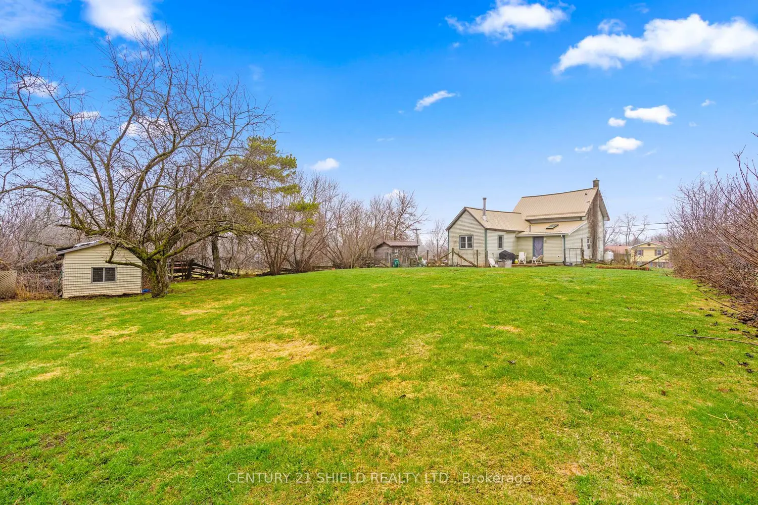 1522 Ventnor Road photo 2