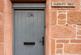 Glengate, Kirriemuir photo 2