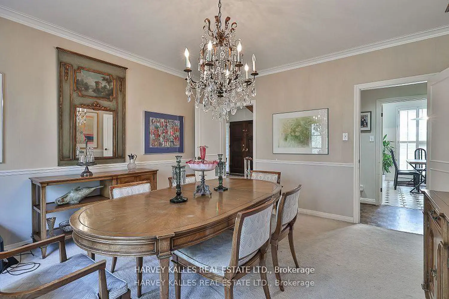 Additional image 8 of 38 Fifeshire Road