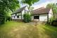 Additional image 2 of Brook Cottage, Back Lane, Off Queen Victoria Road, Totley Rise, S17 4HP