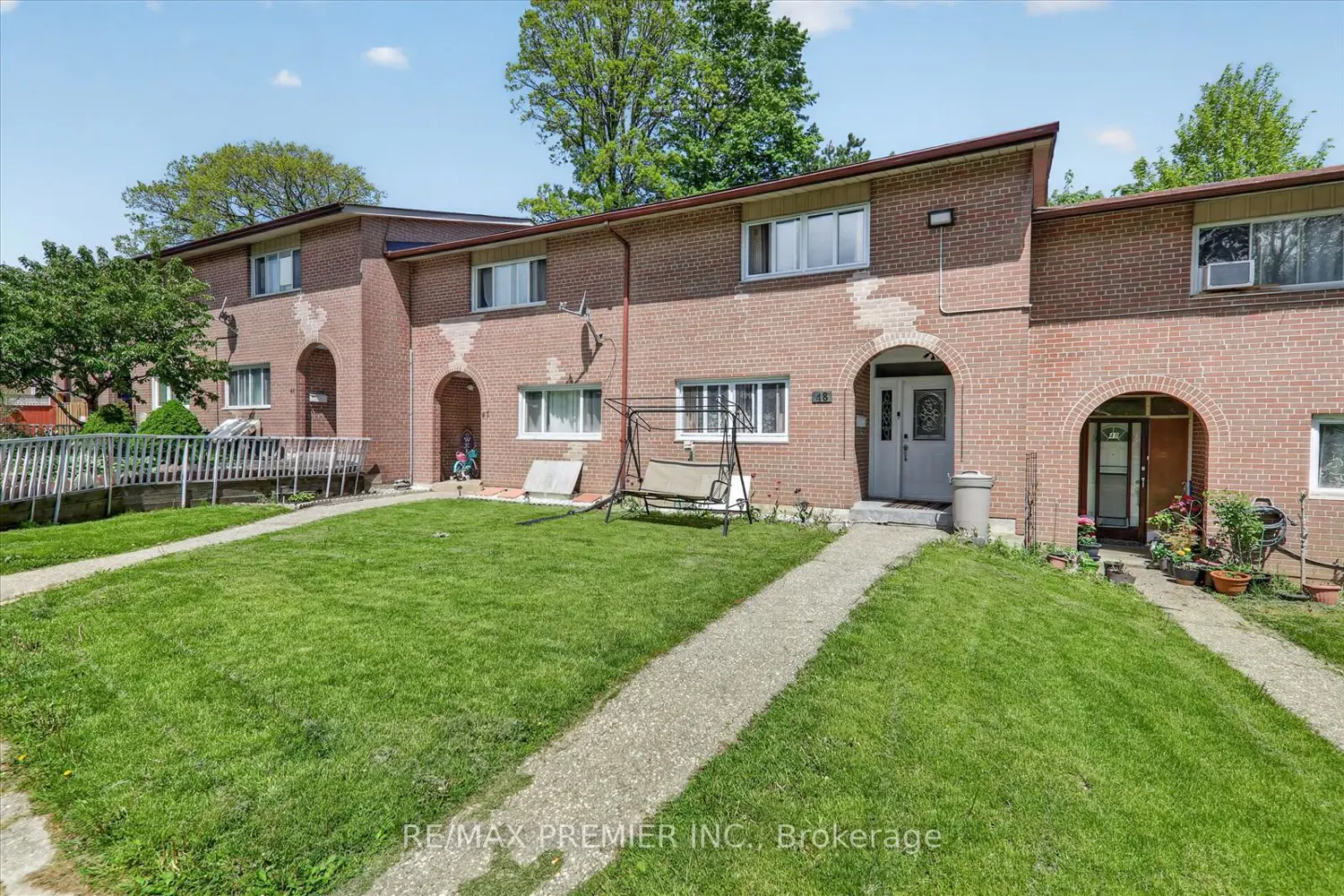 Additional image 14 of 85 Driftwood Avenue 48