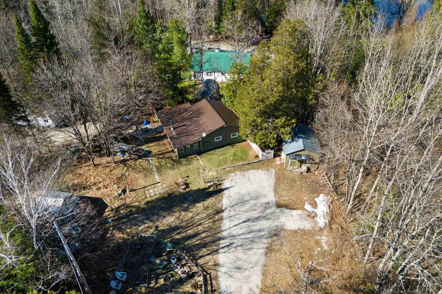 Additional image 20 of 176 Clyde Lane