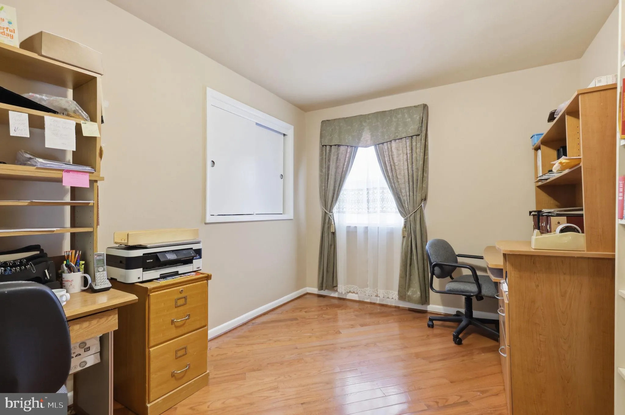 Additional image 63 of 1111 Harriett Road, Huntingdon Valley, PA 19006