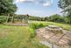 Additional image 33 of Llanafanfawr, Builth Wells, Powys, LD2