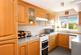 Garratt Close, Oldbury B68 photo 2