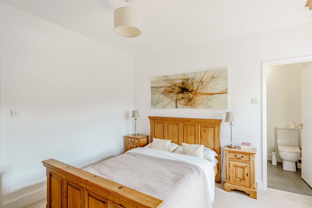 Additional image 17 of 5 bed semi-detached house for saleLow Leys Farm, Lamplugh, Workington CA14