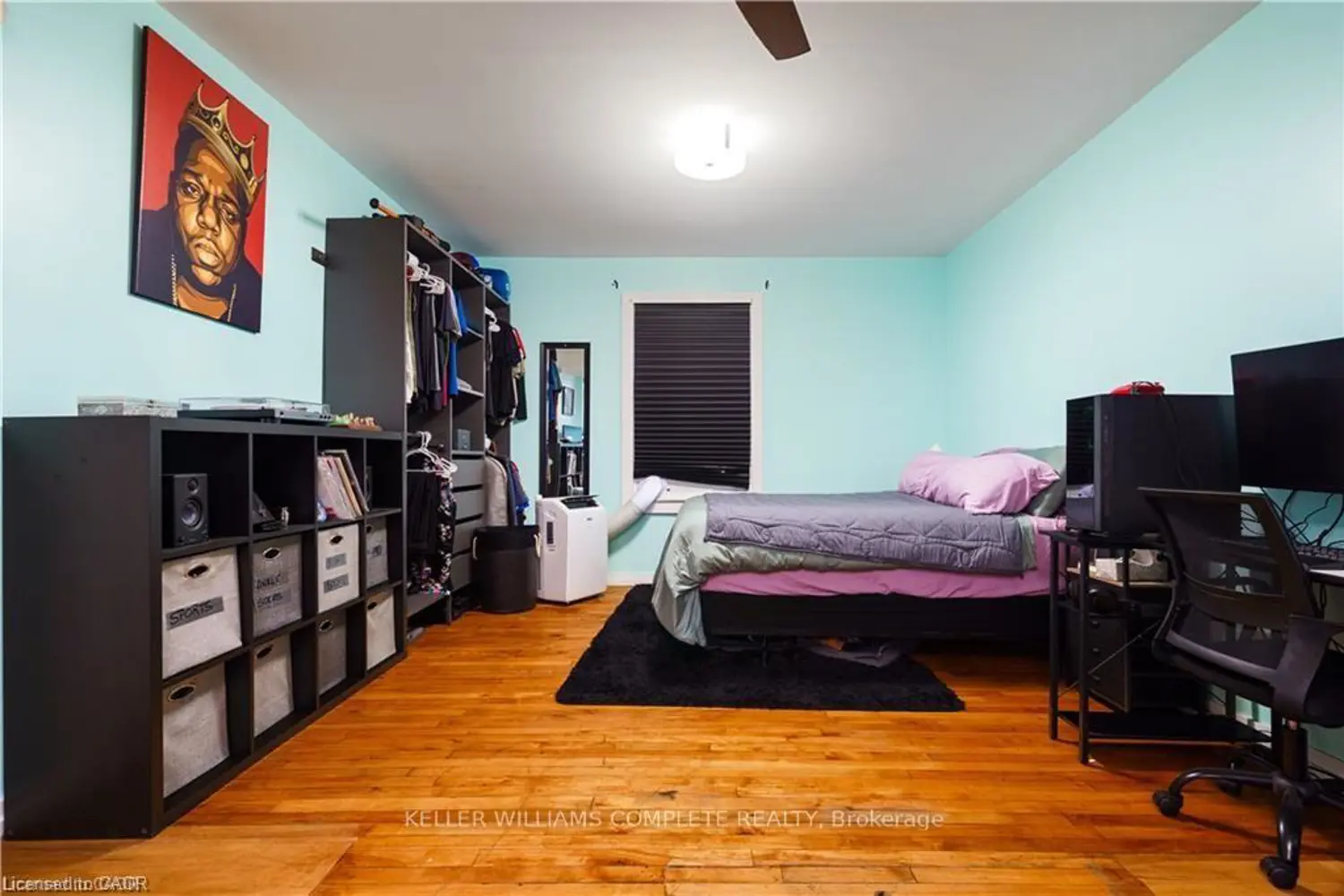 219 Avondale Street photo 5
