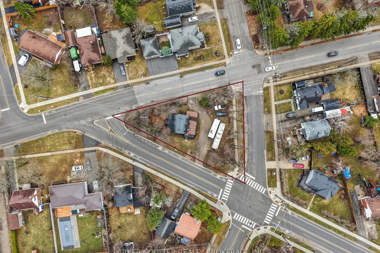 Additional image 19 of 160 Duckworth Street