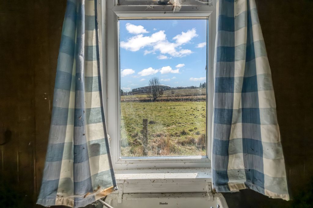 Additional image 31 of Property for saleReswallie, Forfar DD8